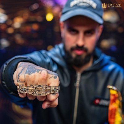 Alejandro Lococo