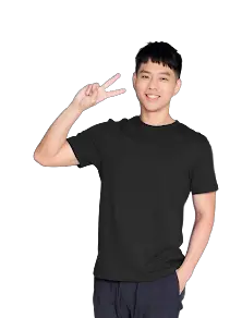 GshanBoyYA