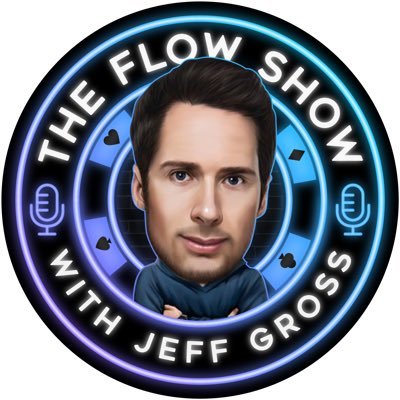 Jeff Gross