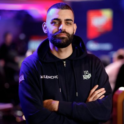 Karlen Aladzjan
