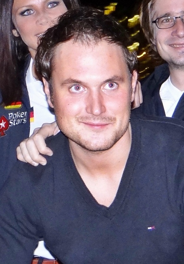 Tobias Reinkemeier