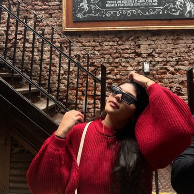 Vivian Saliba
