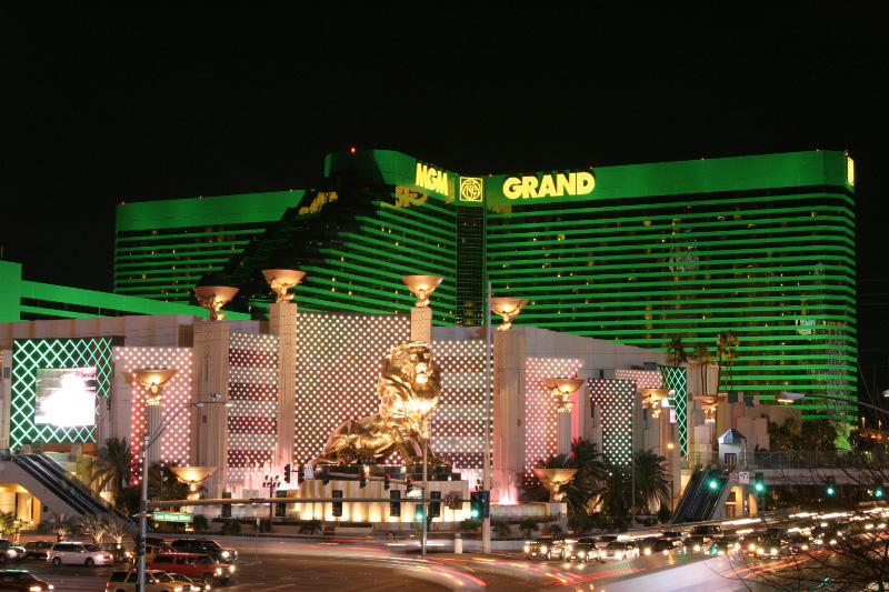 BetMGM Poker poker site screenshot