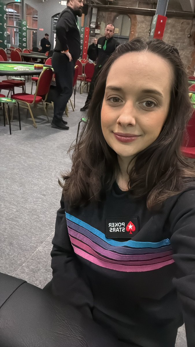 Post by Marle Spragg