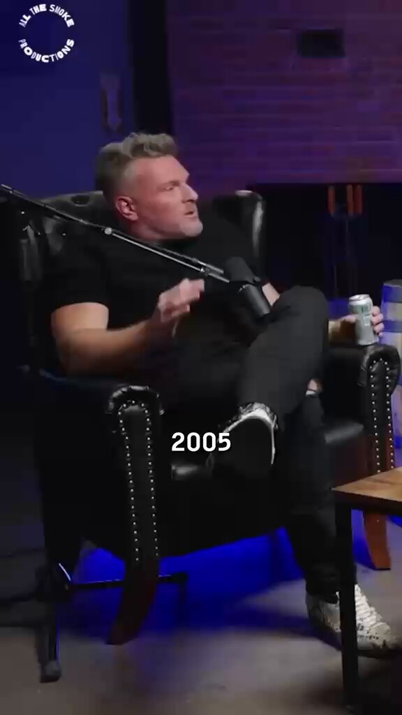 Post by Chris Moneymaker