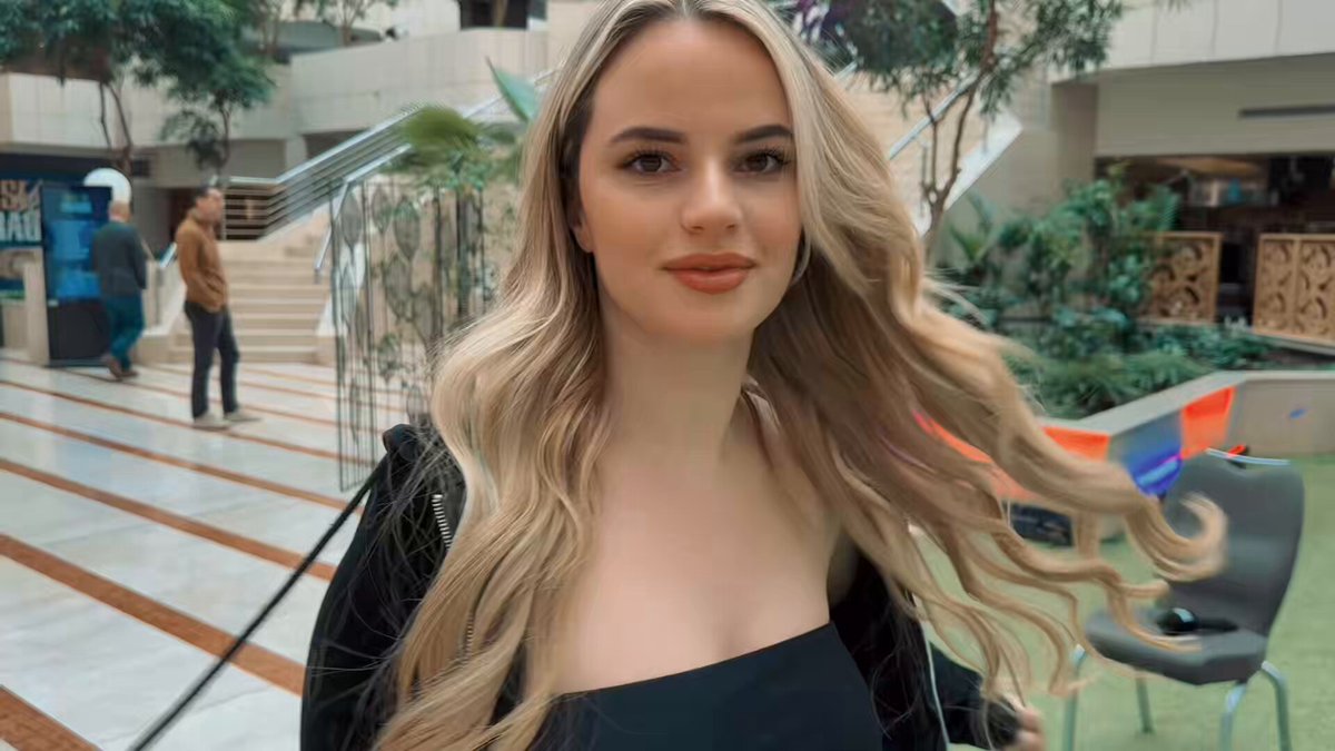 Post by Andrijana Gligoric