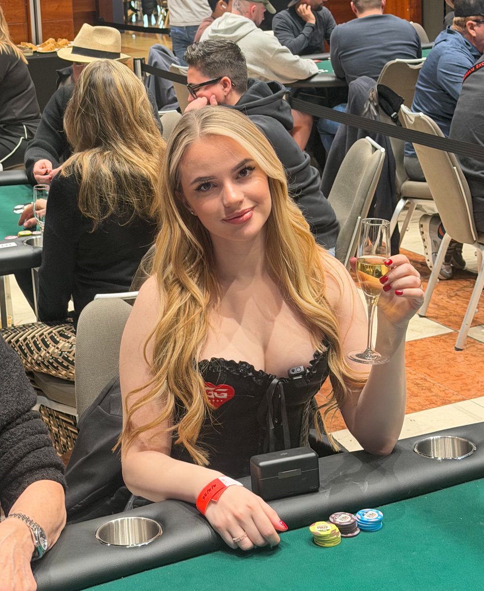 Post by Andrijana Gligoric